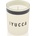 Humdakin Yucca 210 g