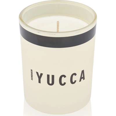 Humdakin Yucca 210 g