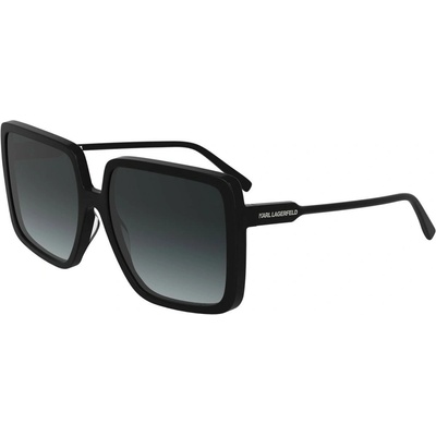Karl Lagerfeld KL6187S 001