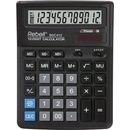 Rebell BDC 412
