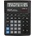 Rebell BDC 412