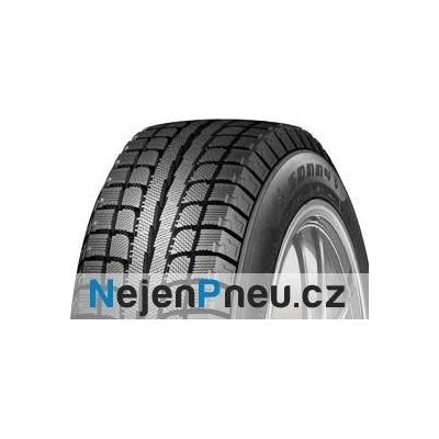 MAXTREK TREK M7 235/45 R17 97H