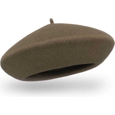 Tonak baret Khaki