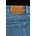 Tommy Hilfiger Дънки Tommy Hilfiger (MW0MW41886)