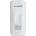 Ubiquiti Ubiquiti Networks LocoM2 Access point, 150 Mbit/s, Бял (LocoM2(EU))