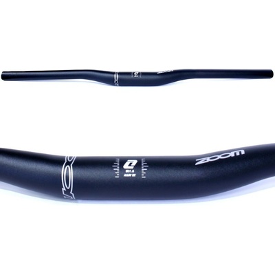 Zoom MTB Professional Alu Rizer 31,8/680 mm