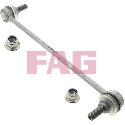 Tyč/vzpěra, stabilizátor Schaeffler FAG 818 0318 10
