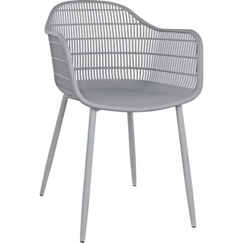 Bogdan Furniture Стол Memo. bg модел Hadi