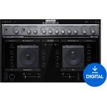 Audified GK Amplification 3 LE (Дигитален продукт)