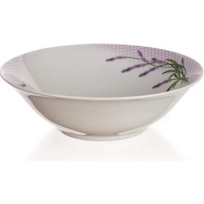 Banquet miska Lavender 22,9 cm