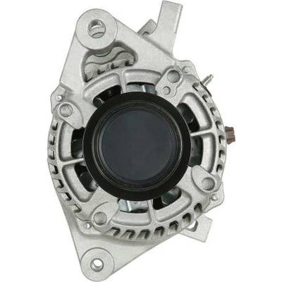 Alternátor AS-PL A6250 (Denso)