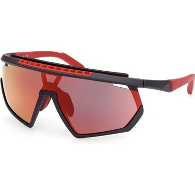 adidas Sport SP0029-H