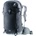 Deuter Trail Pro 33