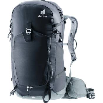 Deuter Trail Pro 33