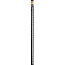 Dewalt DT9614