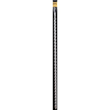 Dewalt DT9614