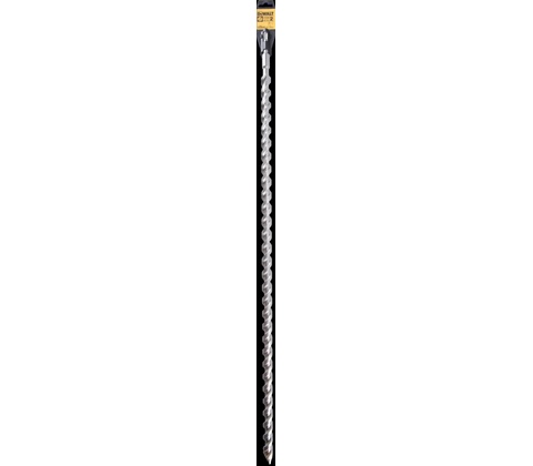 Dewalt DT9546