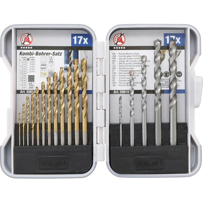 BGS technic 50818