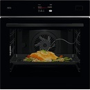 Image 1 of AEG TB8SB73ZAB