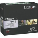 Lexmark 12A6830 - originálny