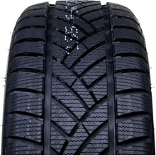 Leao Winter Defender HP 195/65 R15 95T