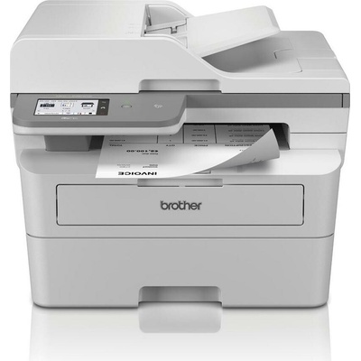 Brother MFC-L2980DW