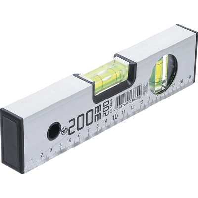 BGS technic 50869 BGS 200 mm