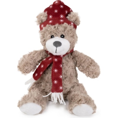Rosewood Brie Bear plyšová 30 cm