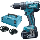 Makita DHP459RF3J