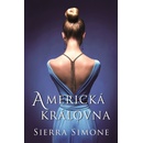 Americká královna