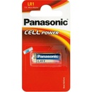 Panasonic LR1 1ks LR1L/1BE