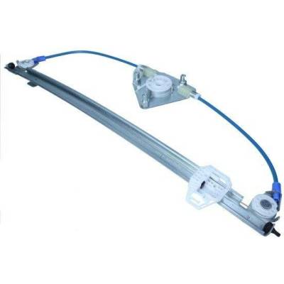Zvedací zařízení oken MAXGEAR 50-0852