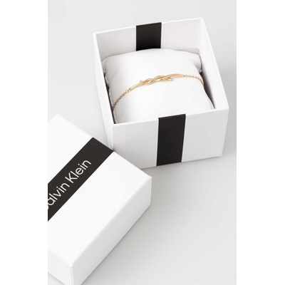 Calvin Klein Гривна Calvin Klein (35000579)