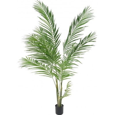 Umělá Palma areca, 160cm