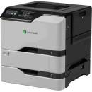 Lexmark CS725dte