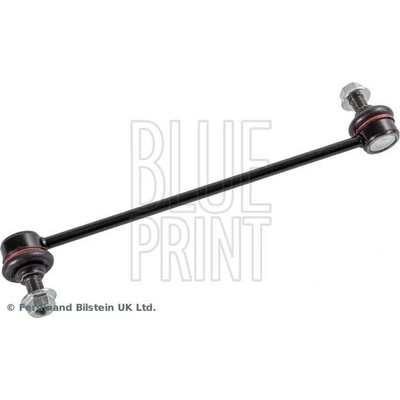 Tyč nebo vzpěra stabilizátoru BLUE PRINT ADG085179