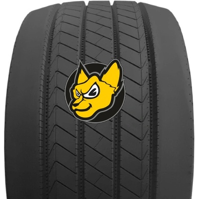 Evergreen ETL25 TRAILER 425/65 R22.5 165K