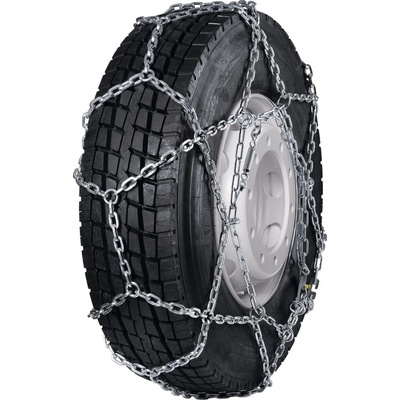 Pewag Cervino CL 82 S