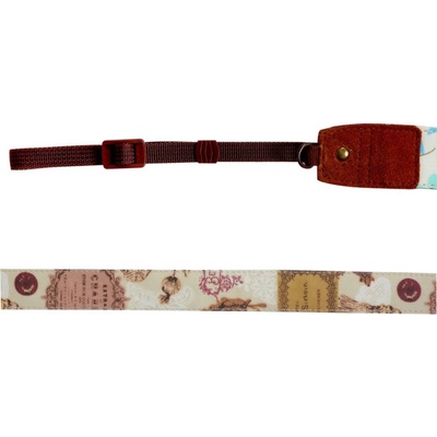 Kalahari Vintage