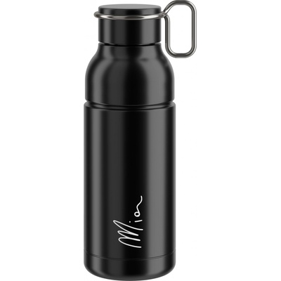 Elite Mia 650 ml