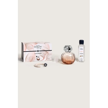 Maison Berger Paris Дифузер 370 ml (4879)