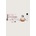 Maison Berger Paris Дифузер 370 ml (4879)