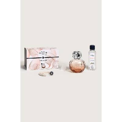 Maison Berger Paris Дифузер 370 ml (4879)