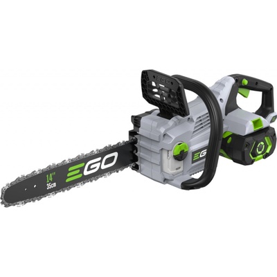 EGO CS1411E set