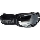 Airscreen Aero EX 04