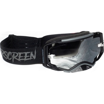 Airscreen Aero EX 04