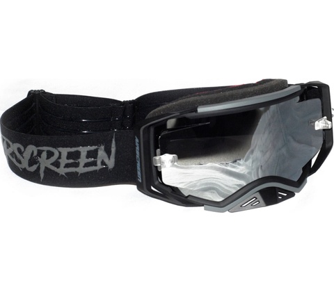 Airscreen Aero EX 04