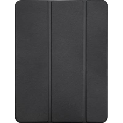 AlzaGuard Protective Flip Cover pro HONOR Pad V9 AGD-TCF89B černý