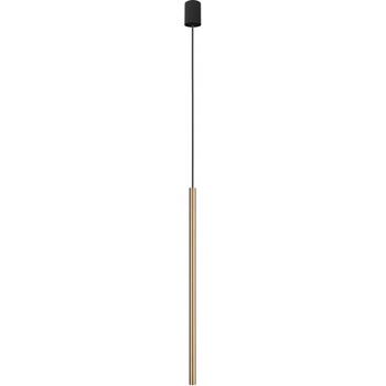 Euluna 8431