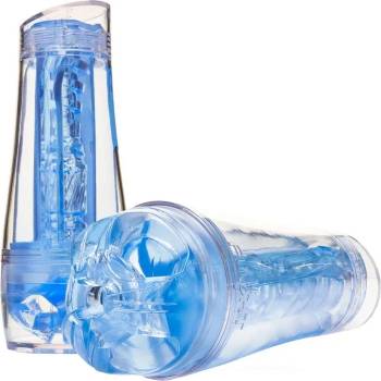 Image 1 of Мастурбатор за интимен полет, Командир - Flight Commander (FLESH00254)